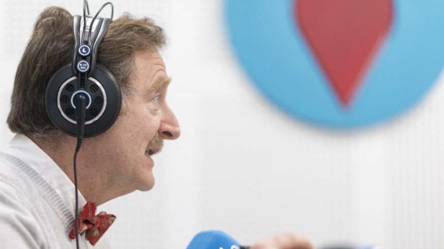 EL CULTURAL 11/02/2019