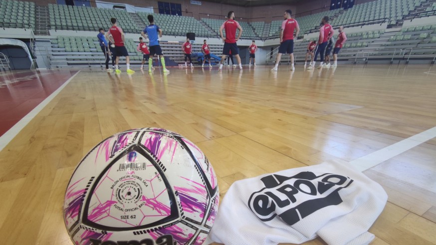 Balón