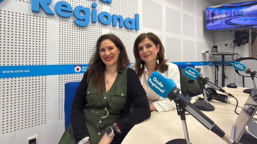Talento Emprendedor, con el Instituto de Fomento. Alma Social: El movimiento que impulsa la transformación de la sociedad desde la responsabilidad individual