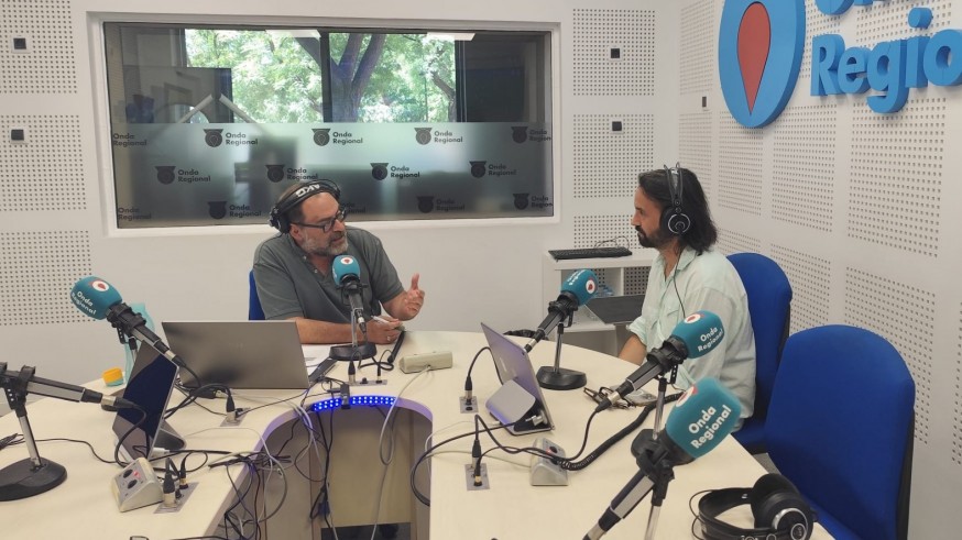 Una ópera bufa, un madero añorado y el disputado voto de los Óscar