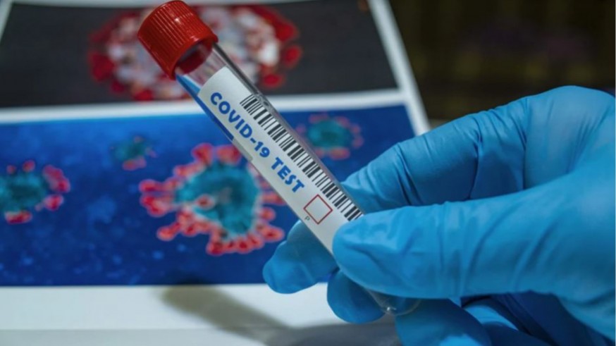 Sanidad informa de 25 muertes en siete días y 155 nuevos contagios desde ayer