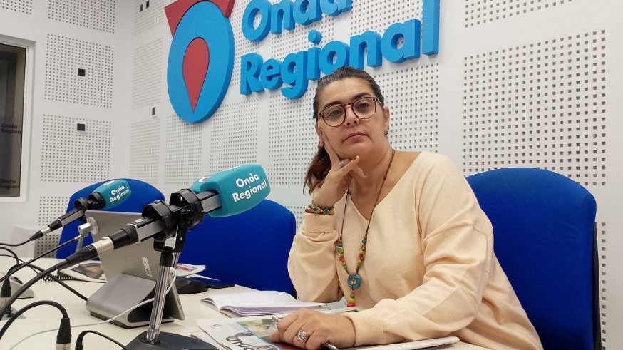 Desde el gallinero La ‘sujra’ del Rey Lobo