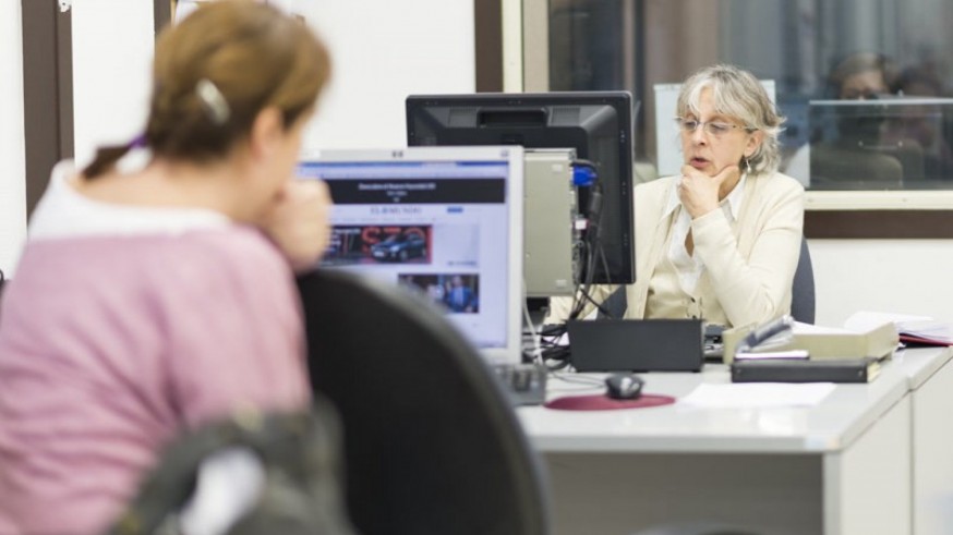 REGIÓN DE MURCIA NOTICIAS (TARDE) 01/12/2025