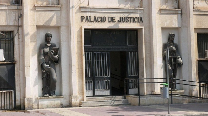 La Fiscalía investiga a Antelo por sus declaraciones sobre los altercados de Torre Pacheco