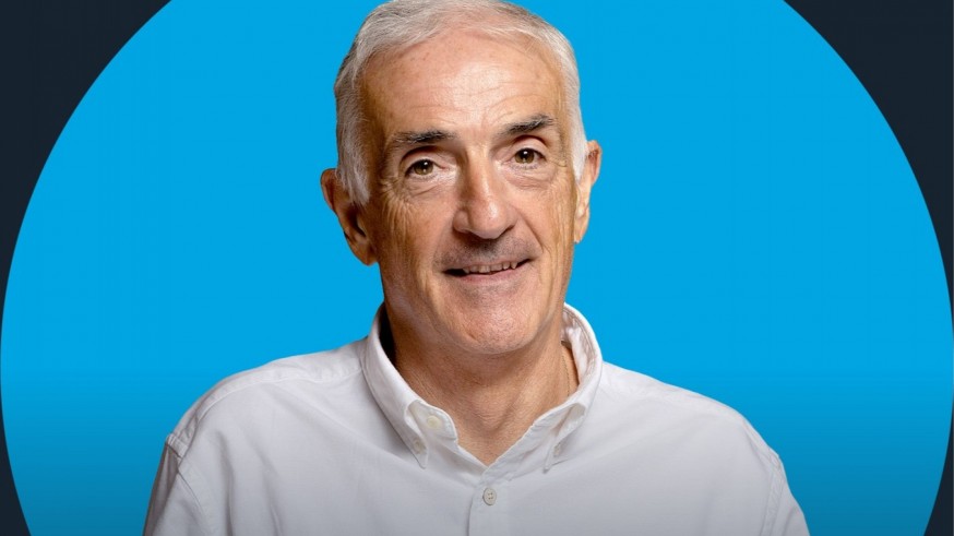 LA PLAZA PÚBLICA NOTICIAS 13/11/2025