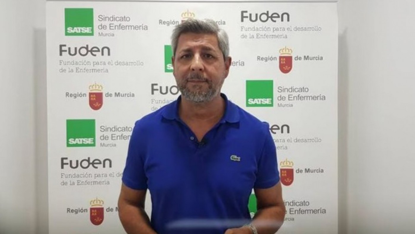 SATSE pide a Sanidad y Educación mantener la prevención de conductas insalubres