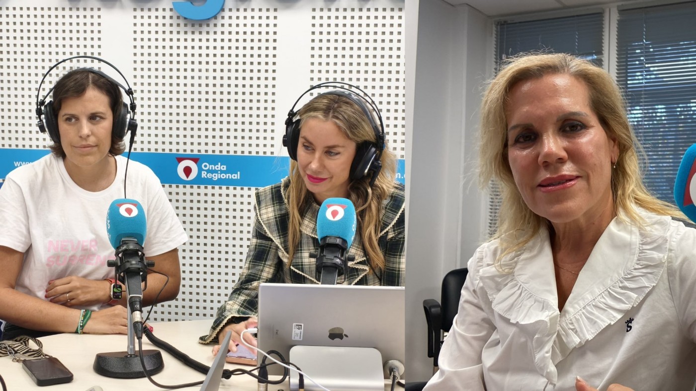 Cáncer de mama: escuchar el cuerpo y acompañar más allá de la cirugía