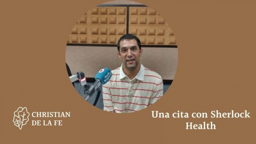 EL MIRADOR. Una cita con Sherlock-Health. El virus de Nipah