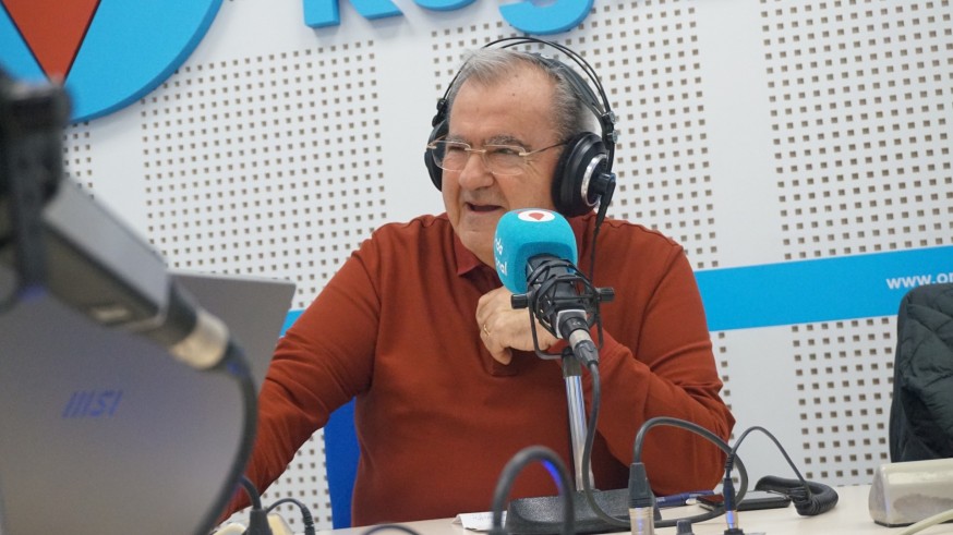 Violonchelos y nuevos compositores