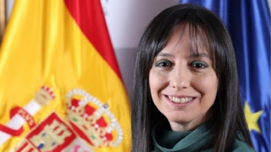 El juez imputa a la directora general de la Guardia Civil y al DAO en el 'caso Leire'