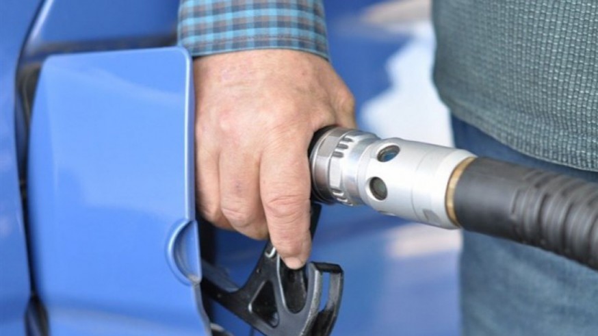 FROET asegura que la subida de los precios del carburante pone en peligro a muchas empresas murcianas