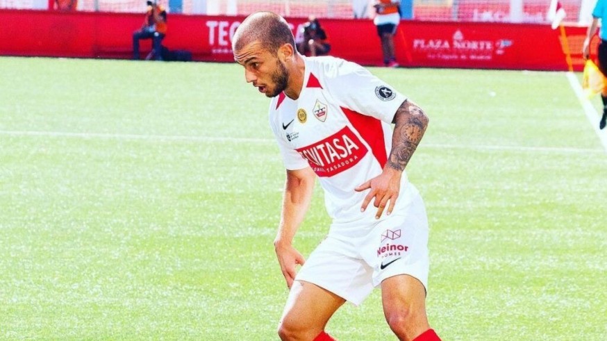 Borja