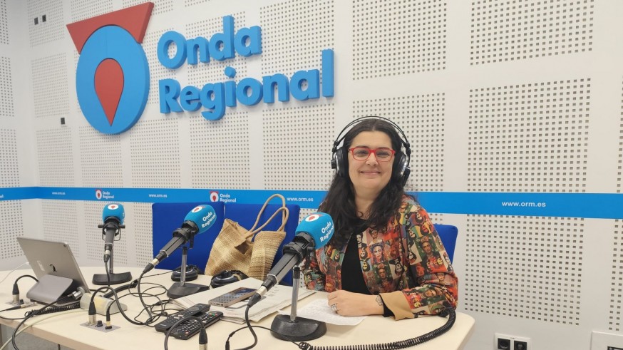 De costureros improvisados a urnas parlamentarias: el fascinante legado de las cajas de galletas