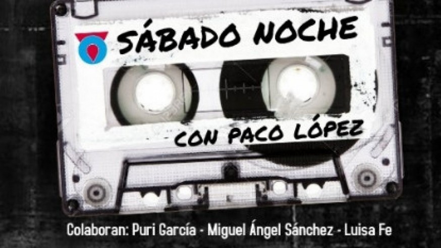 SÁBADO NOCHE. MUSICA 70 & 80. Recordando..MADONNA, DISCO INFIERNO, KIKO NAVARRO, A-HA, PHILL SPECTOR, SEX&DRUGS&R&R,MORODER. ETC