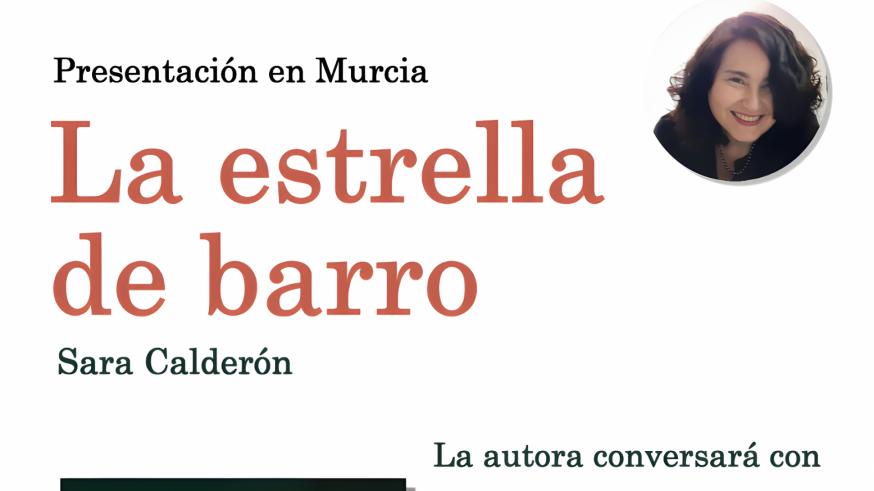 Noticias desde el Museo de la Ciudad. “La estrella de barro”