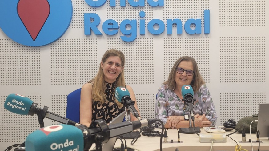 #ACienciaCierta. Senena Corbalán y el Comité Español de Ética de la Investigación