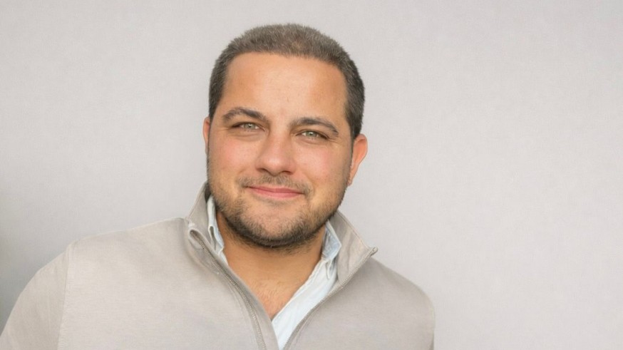 En construcción. Verdades y mentiras sobre la inversión inmobiliaria