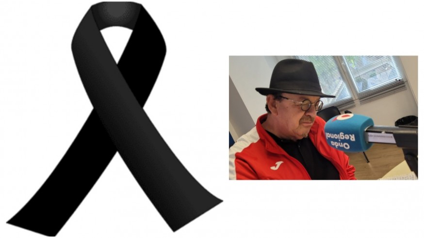 Luto en España. Las reflexiones de ROPER ante la tragedia de Urda