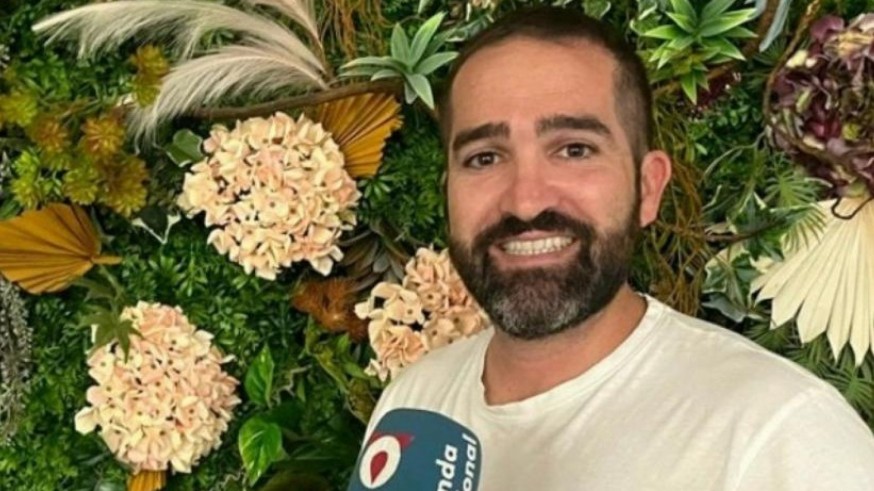 Bartolomé Palazón otorga "tres dimensiones" a la mujer del arte rupestre en sus nuevas exposiciones en Cieza y Moratalla