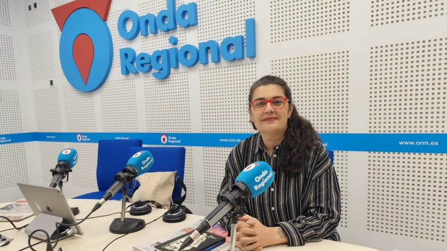 "Prender fuego al mundo": El legado de las mujeres que la tradición intentó invisibilizar