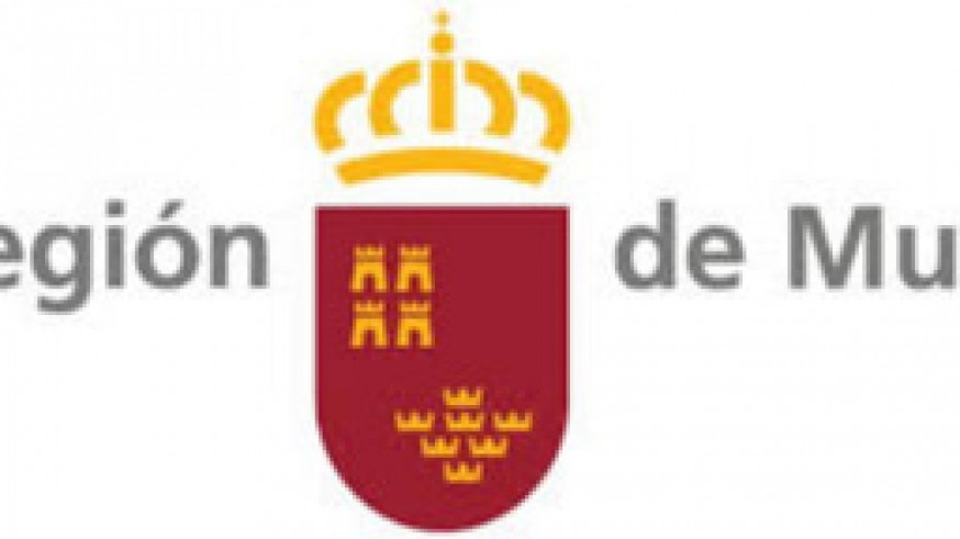 Logotipo CARM