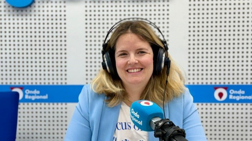 Jóvenes y empresarios, con AJE. Premio Caixabank jóvenes empresarios “Héroes”