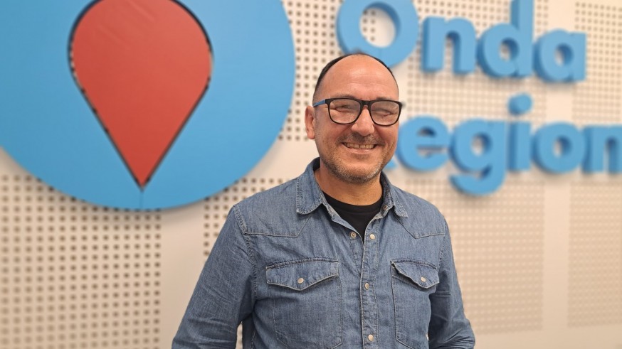 La precariedad de la situación de los educadores sociales