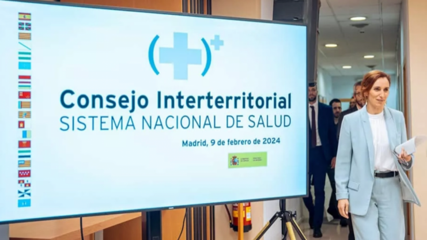 El 'Plan Verano' centra la reunión extraordinaria del Consejo Interterritorial de Salud