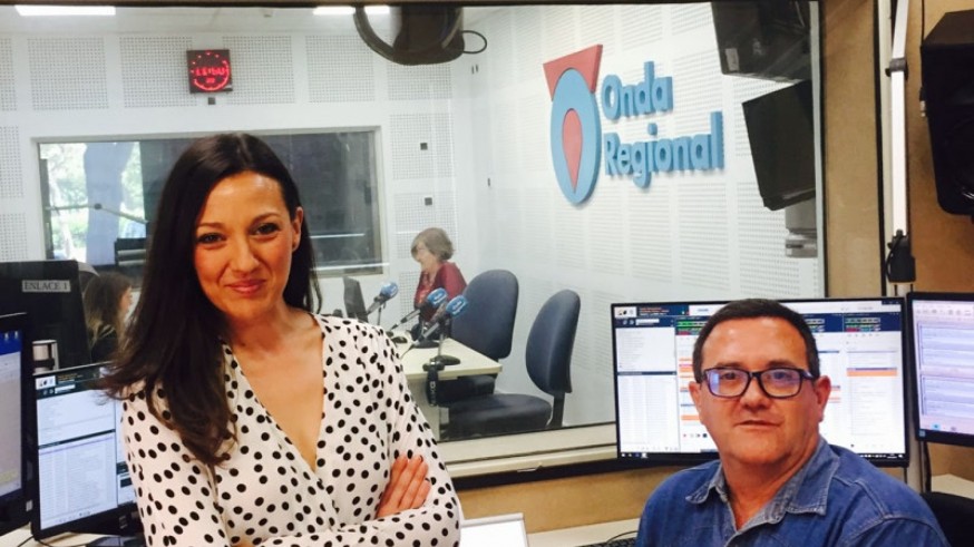 EL CULTURAL 15/07/2019