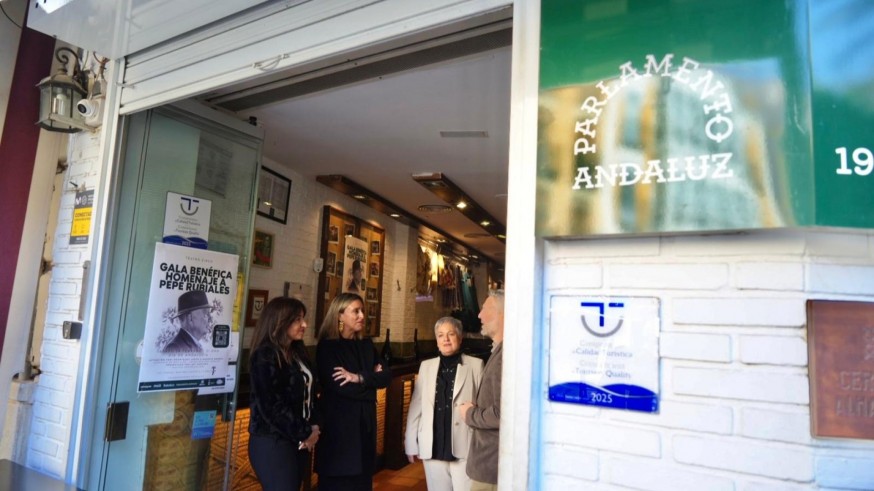 Ayudas para que pequeñas empresas implanten planes de igualdad laboral