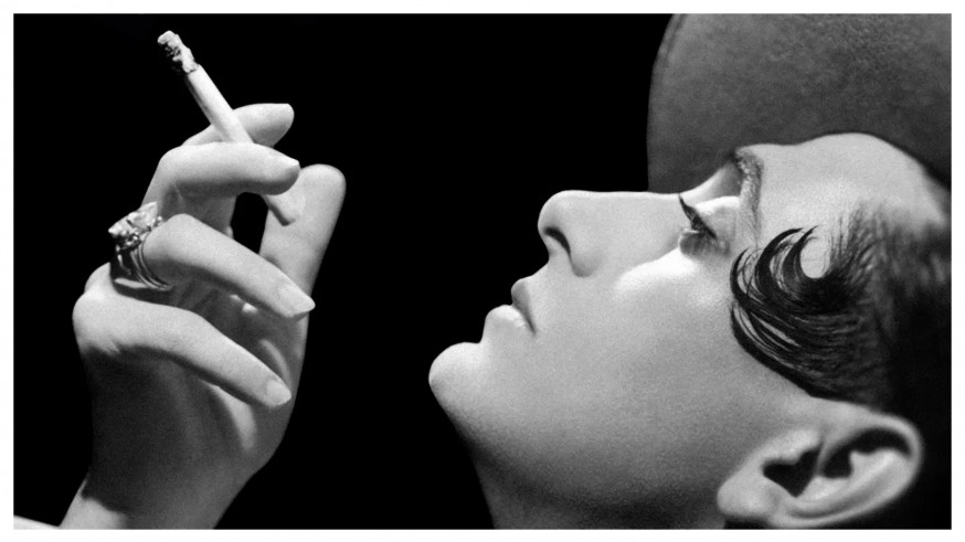 Aniversario. Miguel de Molina: El creador audaz que desafió los convencionalismos