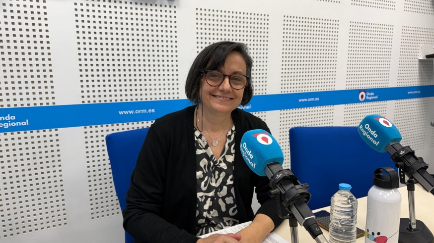 “COMPAS: enseñar a los jóvenes a hablar de la muerte para aprender a vivir”