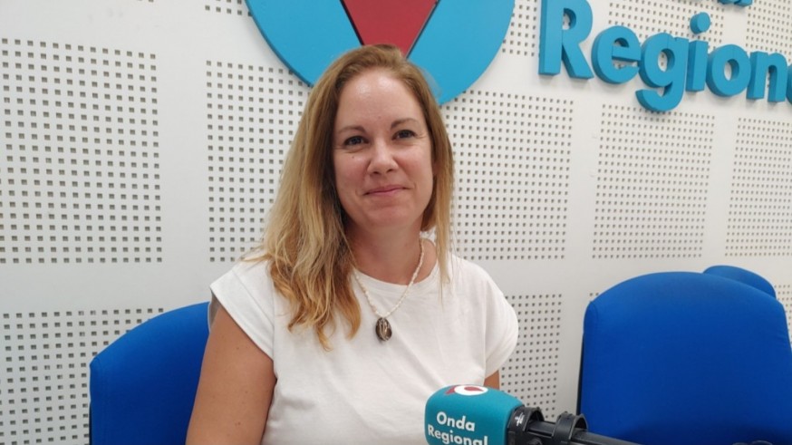 Raticos arqueológicos con María Haber. Las necrópolis ibéricas