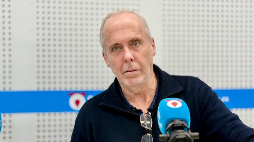 De la "dictadura liberal" a la teocracia absoluta: El giro radical de la Revolución Iraní