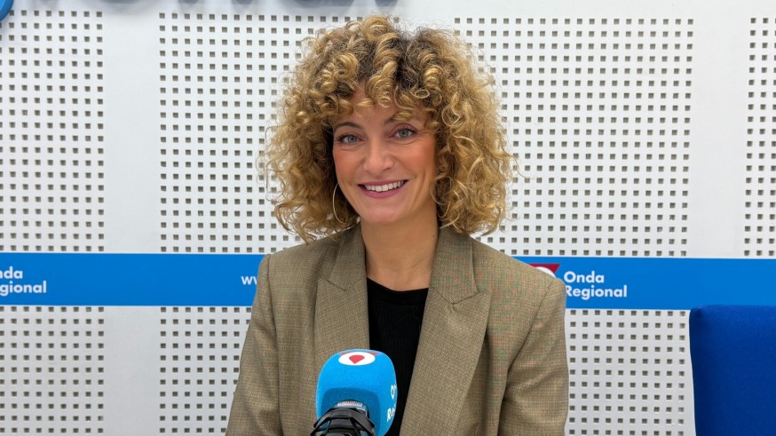 De la idea al mercado: así acompaña el CEEIM a los emprendedores tecnológicos