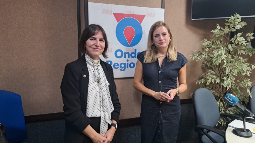 Las píldoras de economía doméstica del Icref. Trámites ante el notario por una compreventa de vivienda