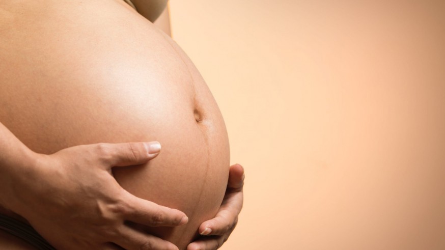 Los ginecólogos animan a las embarazadas a vacunarse