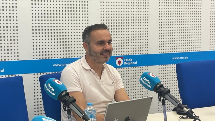 Los expertos alertan del aumento de la obesidad infantil en Murcia y reclaman más educación física y menos pantallas