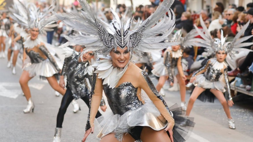 El turismo de la Región más allá del sol y playa