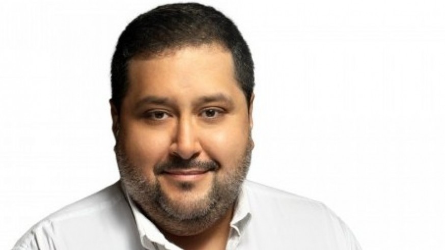 NOTICIAS FIN DE SEMANA (MATINAL) 11/07/2026