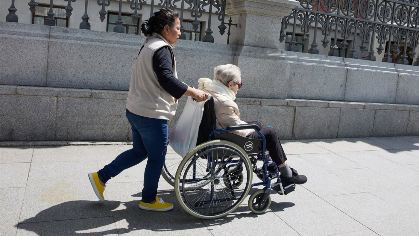 El sistema 'low cost' de la dependencia se consolida en la Región