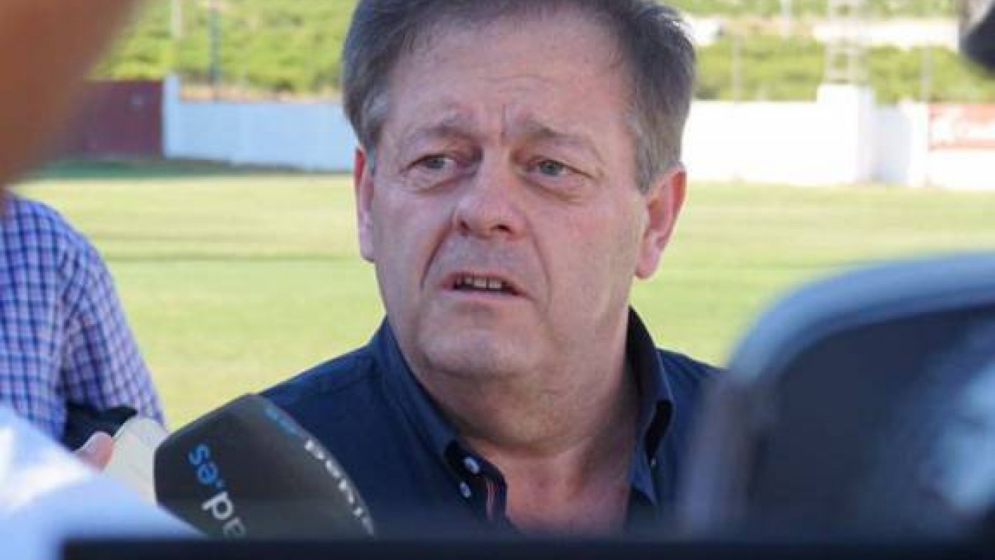 Gálvez