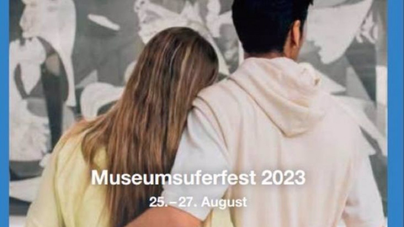 La Región regresa al mayor evento de promoción turística de Alemania con una exhibición de su oferta gastronómica