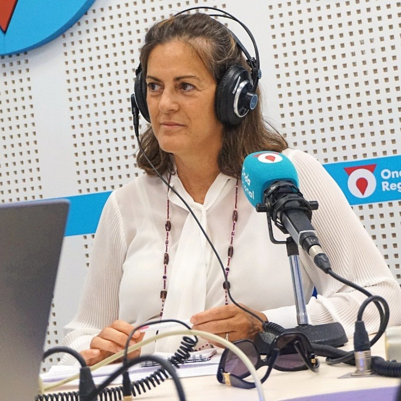 TARDE ABIERTA T08C014 Bioderecho. Facilitadores judiciales para personas con discapacidad (24/09/2026) episode artwork