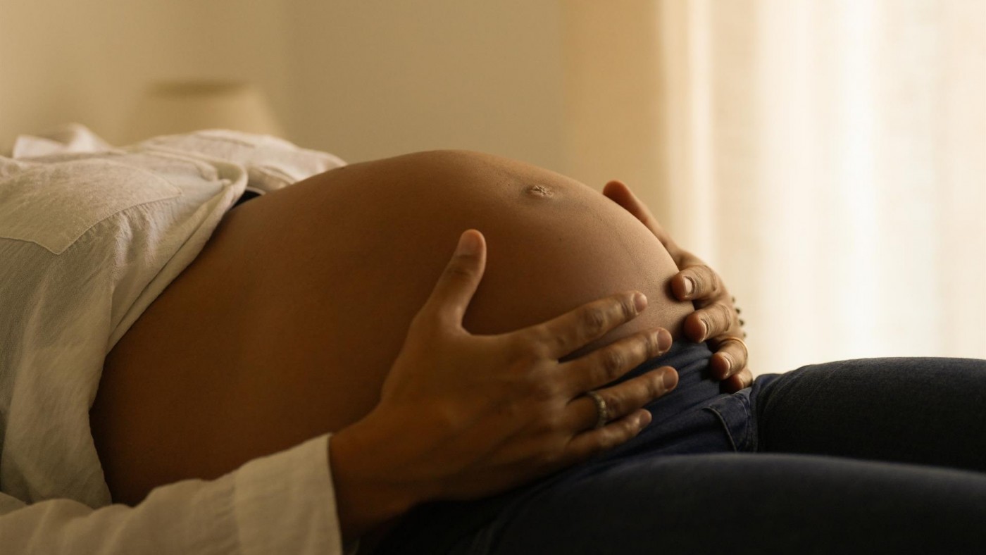 Murcia registra 1.185 nacimientos en septiembre, un 6,28% más que en 2024