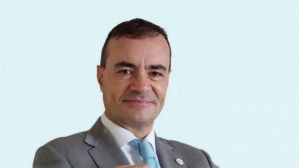 Globalización y Derecho en el siglo XXI. Un caso de apatridia | ORM