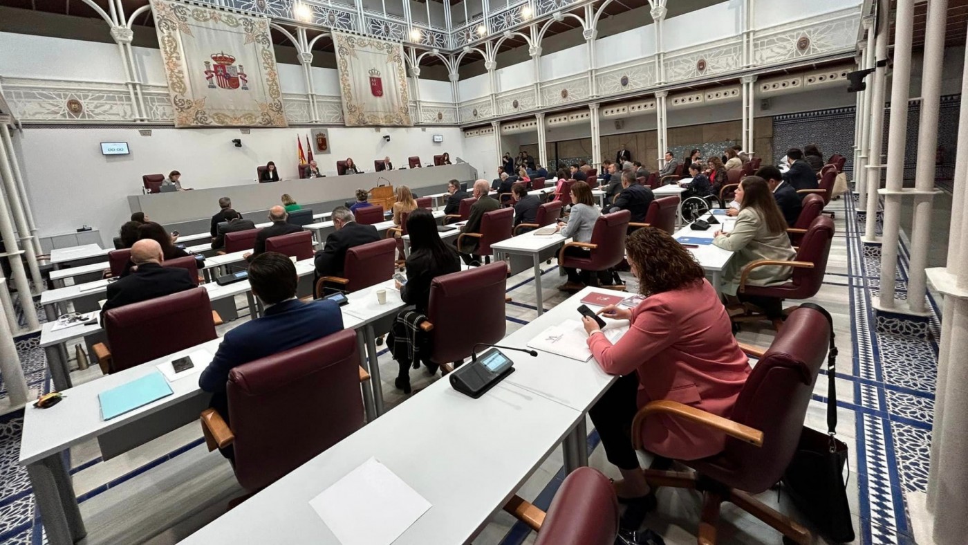 Multas de hasta medio millón de euros para espectáculos o establecimientos que pongan en riesgo la seguridad del público