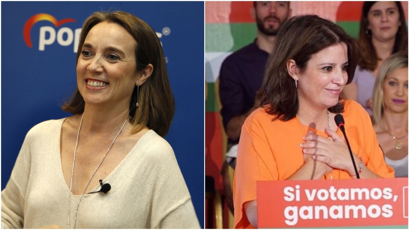 El PP tacha de fracaso del "sanchismo" la victoria de Juanma Moreno