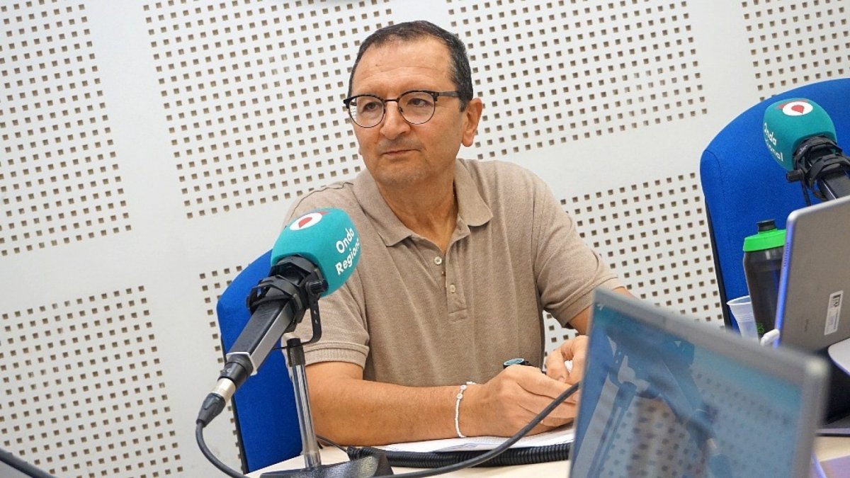 pedro-j-navarro-como-creyentes-no-podemos-permanecer-al-margen-en