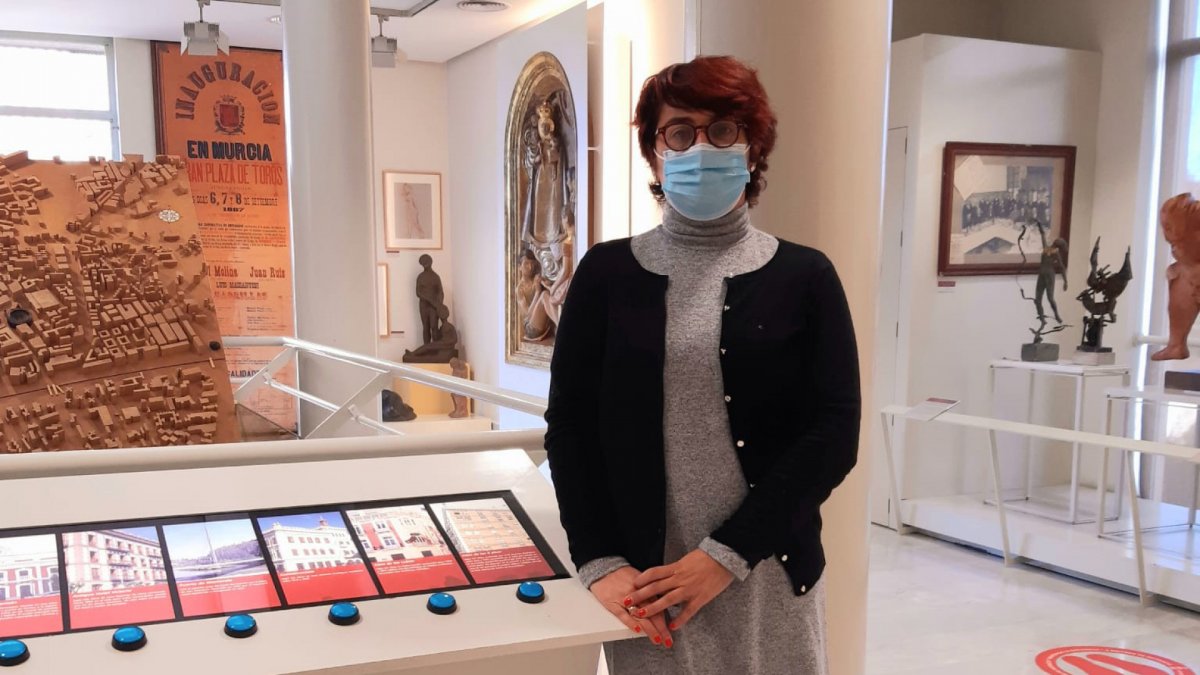 EL ROMPEOLAS. Historias de una madre imperfecta. Diego Rodríguez de